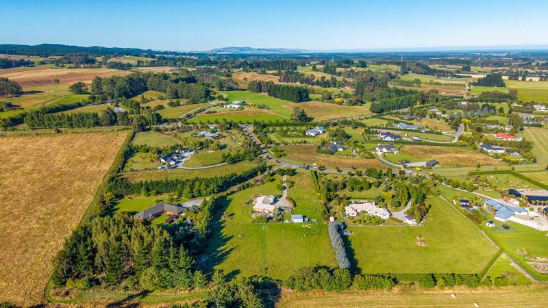 45 Fergus Road, Rangiora - Carousel 29