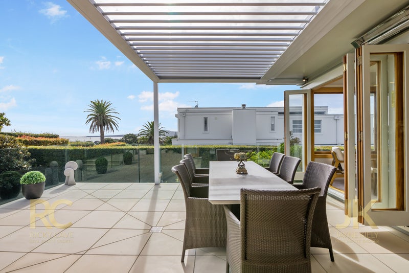 45 Codrington Crescent, Mission Bay, Auckland - Carousel 2