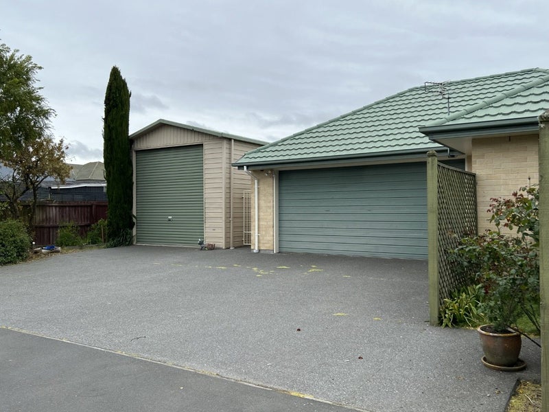 537 Harewood Road, Harewood, Christchurch - Carousel 11
