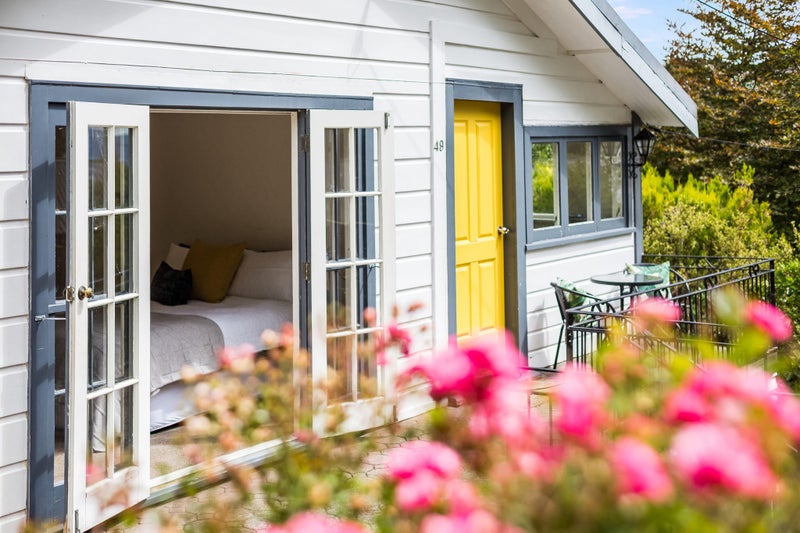 49 Rona Street, Eastbourne, Lower Hutt - Carousel 2