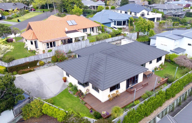 63 Orange Lane, Bethlehem, Tauranga - Carousel 1