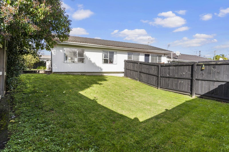 4/27 Harwood Road, Mount Wellington, Auckland - Carousel 2