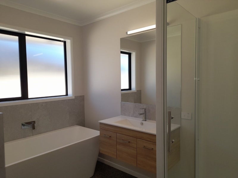 48 Maunganamu Drive, Wharewaka, Taupo - Carousel 17