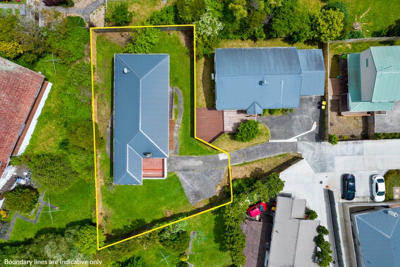 1/79 Marlborough Avenue, Glenfield, Auckland - Carousel 2