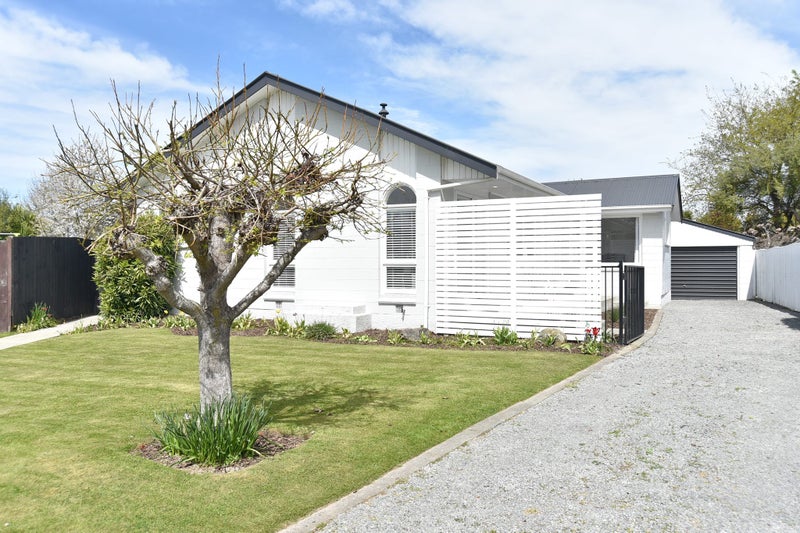 19 Opal Place, Casebrook, Christchurch - Carousel 24