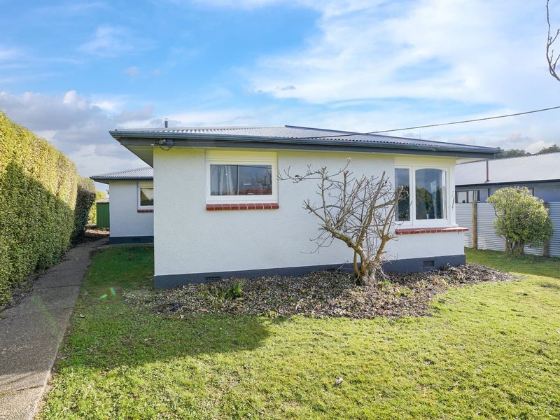563 Elles Road, Kingswell, Invercargill - Carousel 2