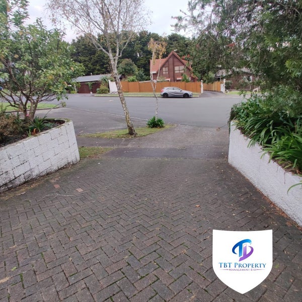 21 Hakea Place, Totara Heights, Auckland - Carousel 30
