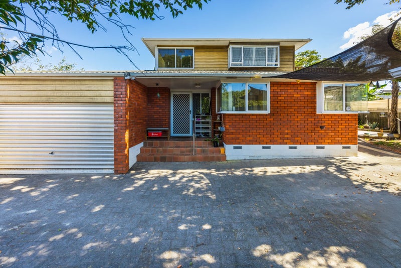 2/144 Kolmar Road, Papatoetoe, Auckland - Carousel 2