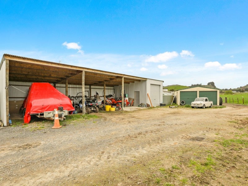 148B Kirton Road, Manunui, Taumarunui - Carousel 2