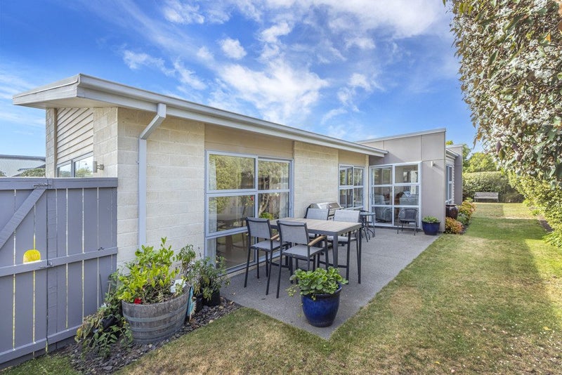 62 Reka Street, Parklands, Christchurch - Carousel 2