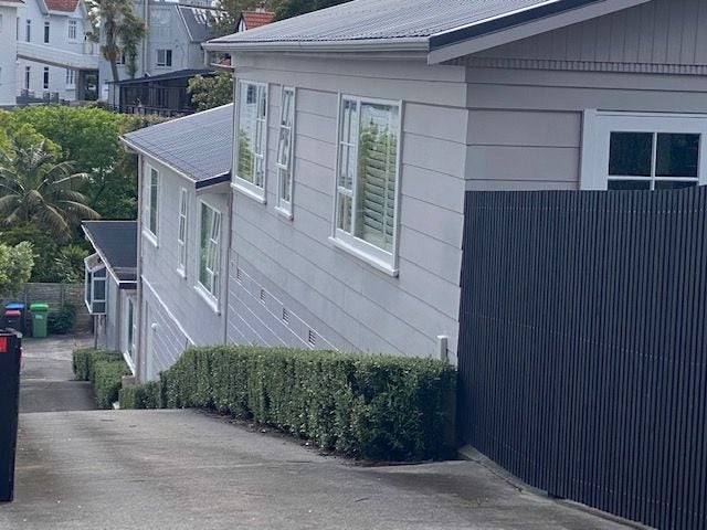 2/9 Burrows Avenue, Parnell, Auckland - Carousel 1