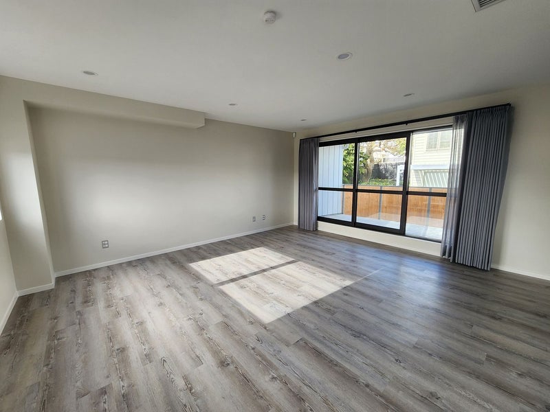 46A Hart Road, Hauraki, Auckland - Carousel 1