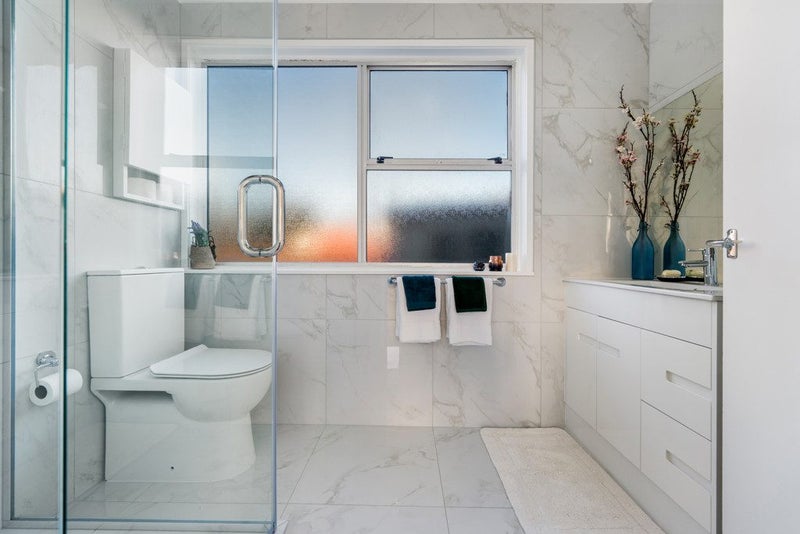 39 Thornlow Street, Glendene, Auckland - Carousel 21