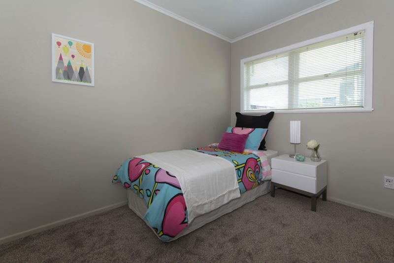 0 Stream Ridge - Carousel 9