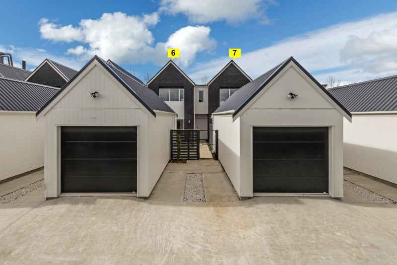 8/46A Nils Andersen Road, Whenuapai, Auckland - Carousel 1