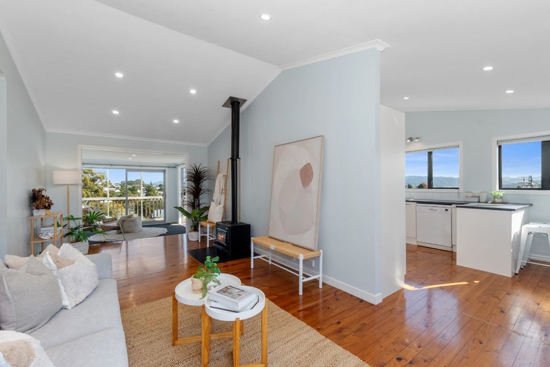 42 Onerahi Road, Onerahi, Whangarei - Carousel 1