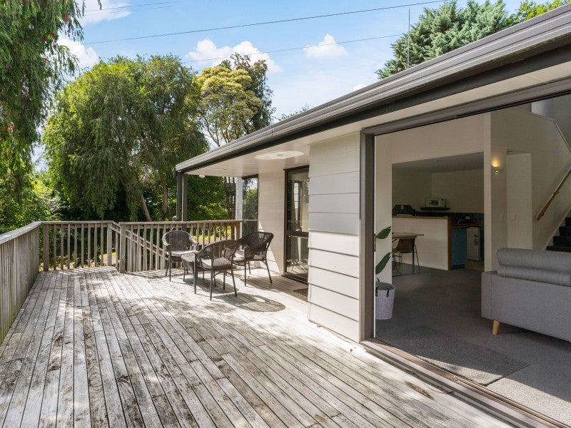19 Ngahere Drive, Horahora, Whangarei - Carousel 2