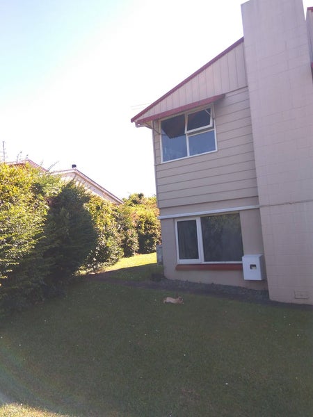 324 Rangatira Road, Beach Haven, Auckland - Carousel 20