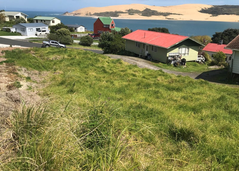 21 Taumatawiwi Street, Opononi - Carousel 1