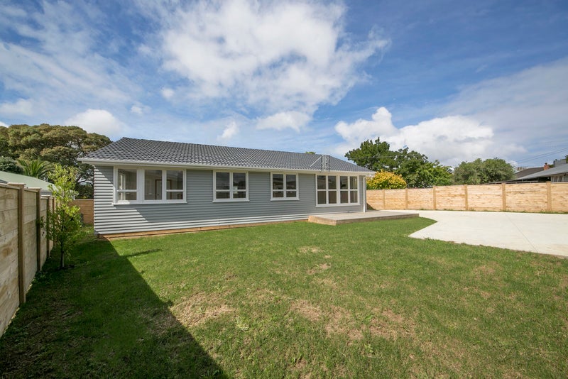 38C Woodglen Road, Glen Eden, Auckland - Carousel 10