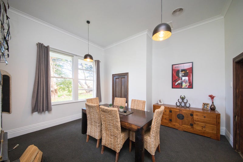 1764 Kimbolton Road, Cheltenham, Feilding - Carousel 2