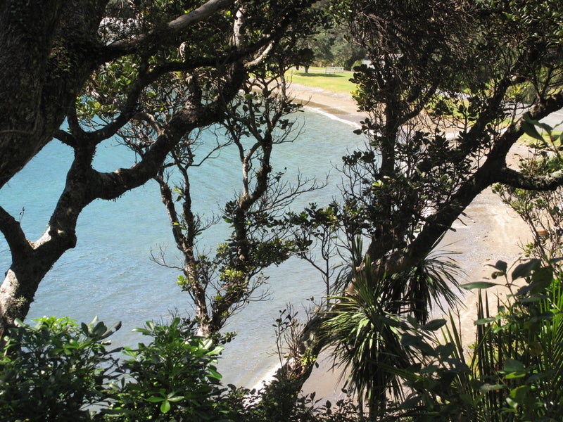 127 Tutukaka Block Road, Whangarei - Carousel 2