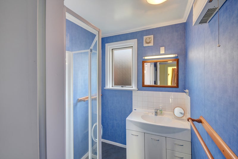 14 Thoreau Street, Concord, Dunedin - Carousel 14