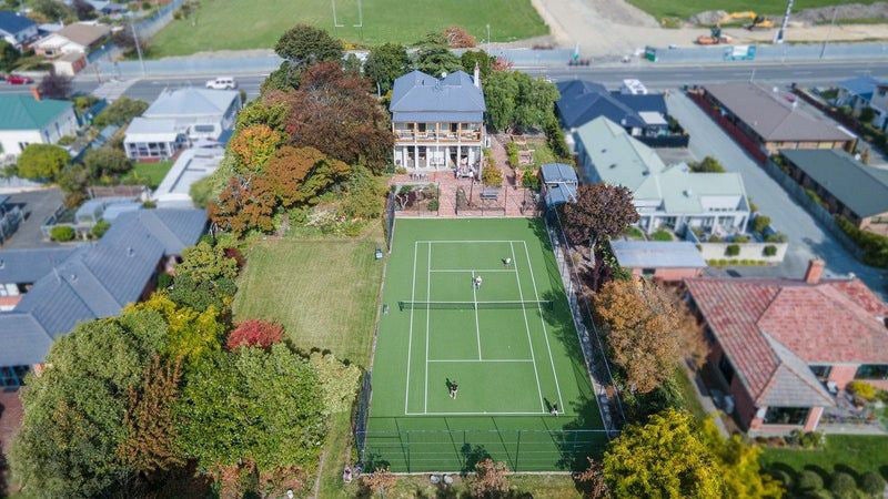 335 Church Street, West End, Timaru - Carousel 1