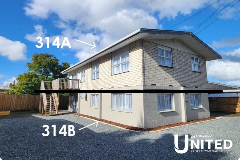 314 Clayton Road, Pukehangi, Rotorua - Carousel 14