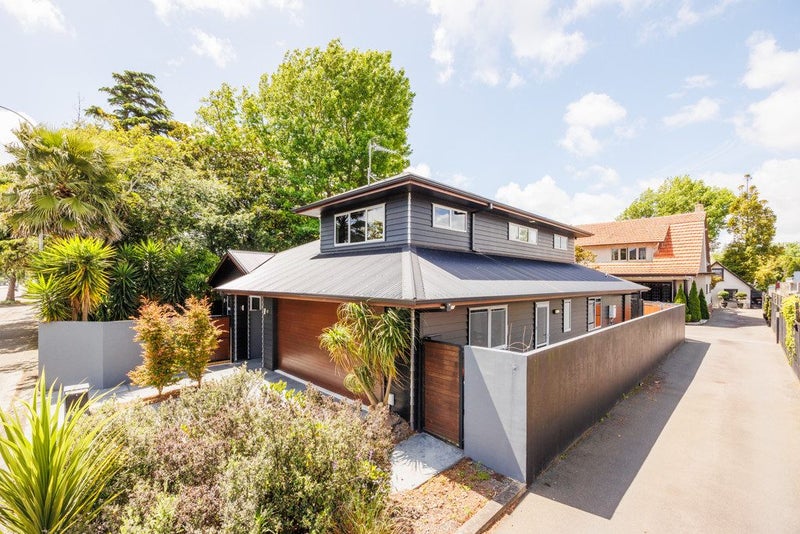 181A Fitzherbert Avenue, West End, Palmerston North - Carousel 22