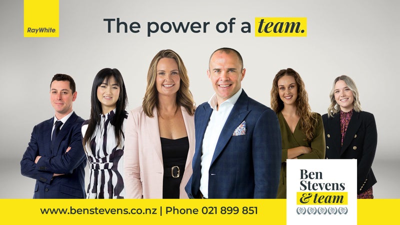 8A Orleans Street, Ngaio, Wellington - Carousel 11