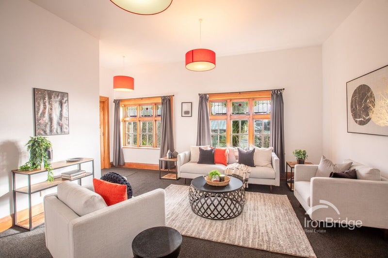 19 Chilka Street, Berhampore, Wellington - Carousel 2