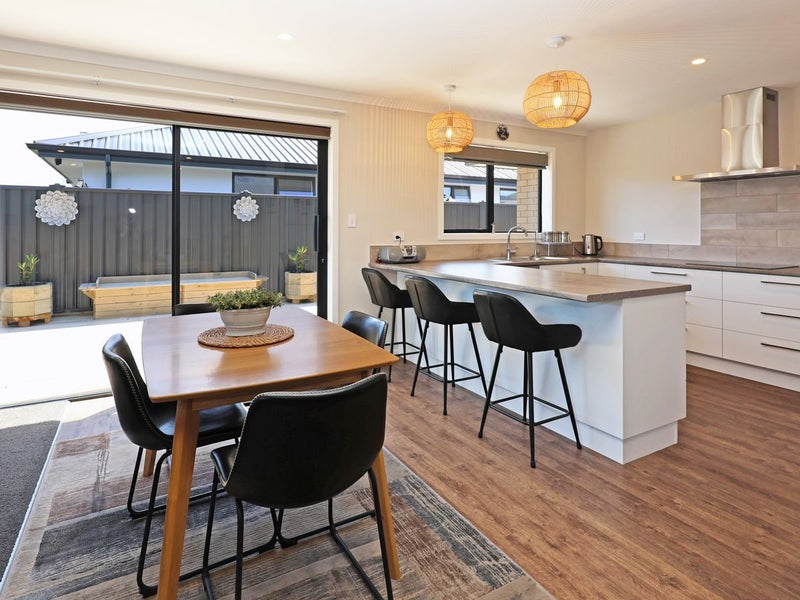 27 Clydesdale Drive, Holmes Hill, Oamaru - Carousel 2