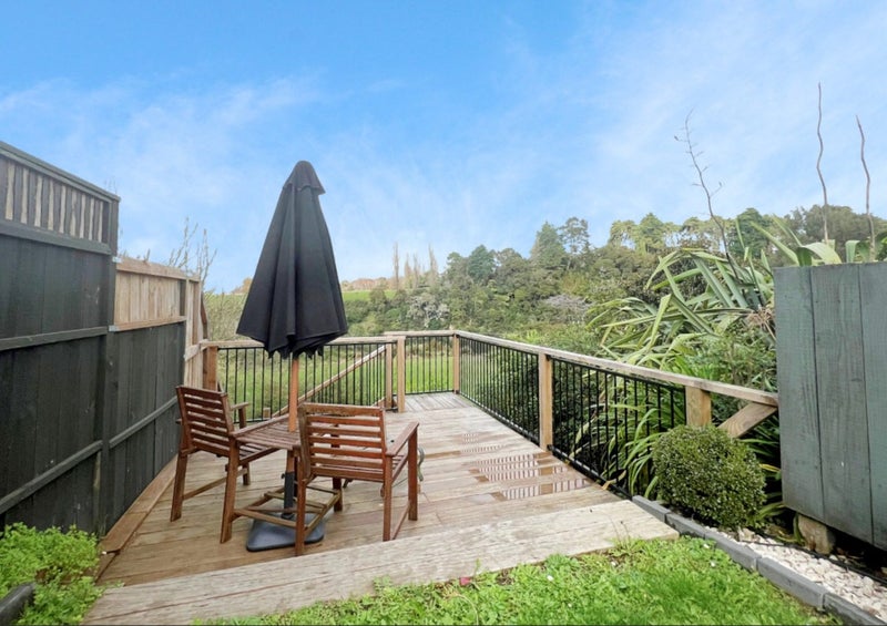 47A Malcolm Street, Riverlea, Hamilton - Carousel 2