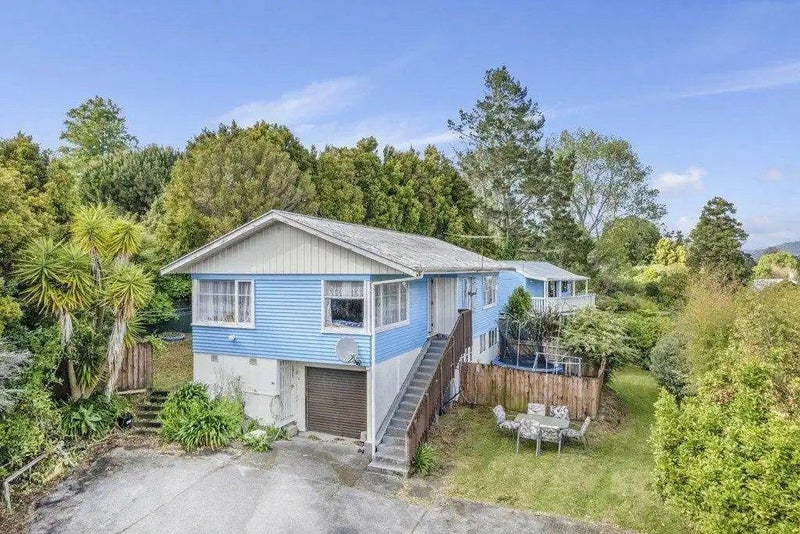 10A Seymour Road, Sunnyvale, Auckland - Carousel 1