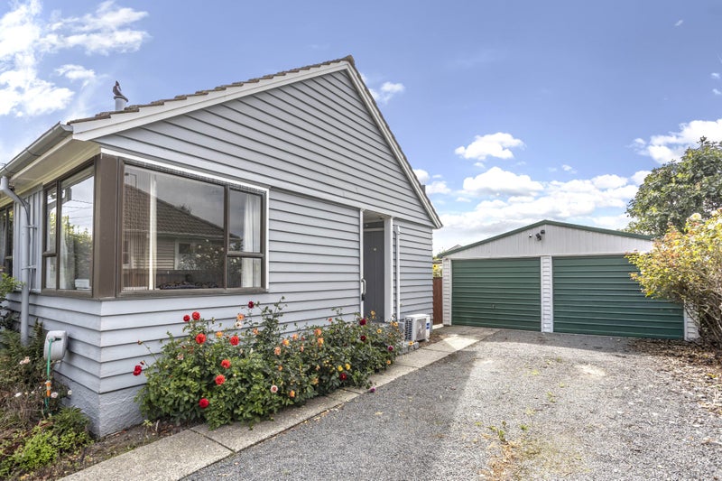 4 Rowcliffe Crescent, Avonside, Christchurch - Carousel 2