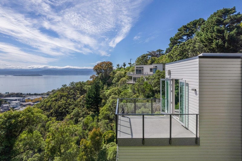 192A Barnard Street, Wadestown, Wellington - Carousel 2