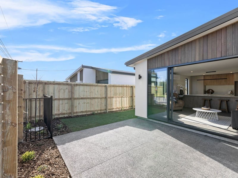 6 Barley Mow, Leeston, Leeston - Carousel 14