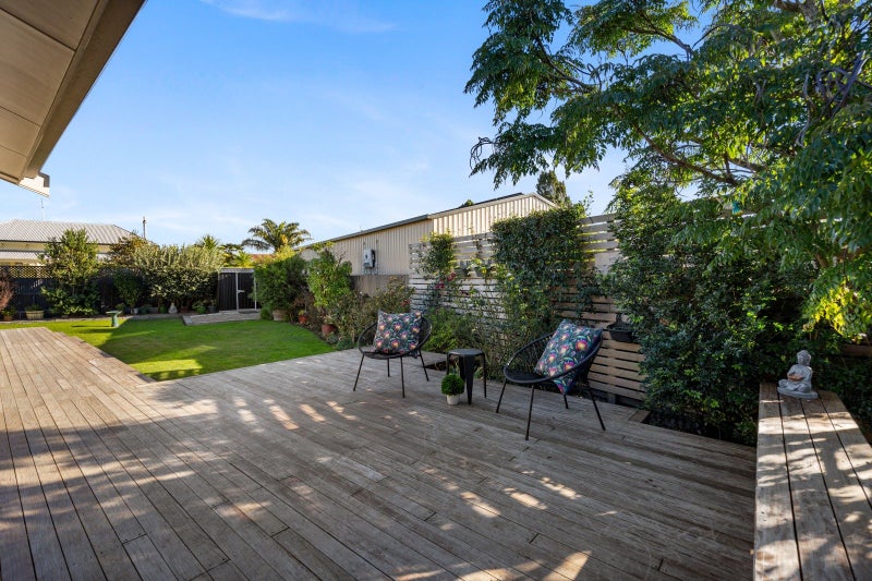 65 Park Road, Greenmeadows, Napier - Carousel 22