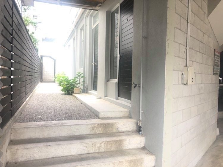 1/24 Hanson Street, Mount Cook, Wellington - Carousel 9