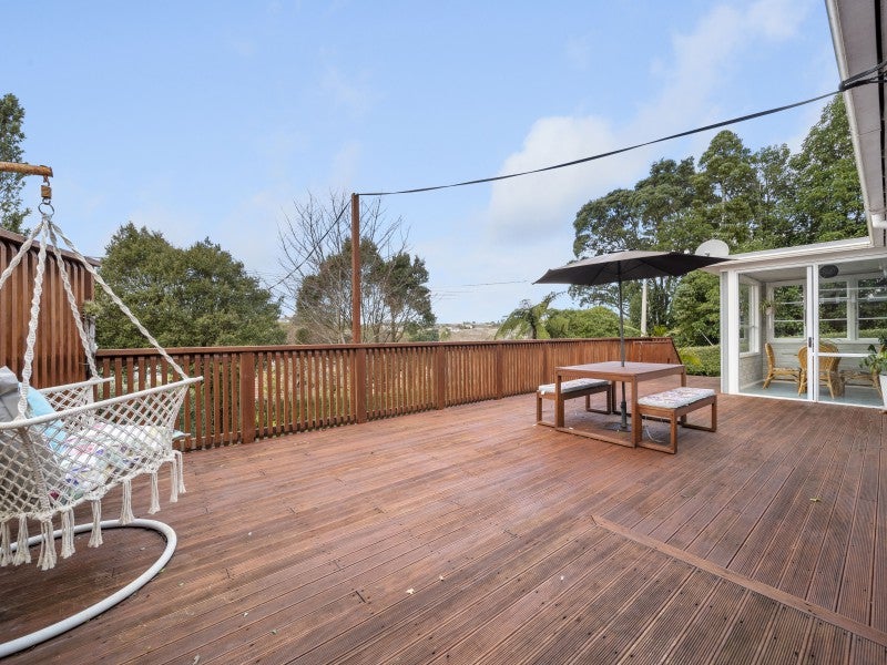 101C Frankley Road, Frankleigh Park, New Plymouth - Carousel 2