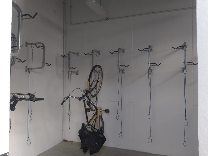 1/283 Brougham Street, Sydenham, Christchurch - Carousel 9