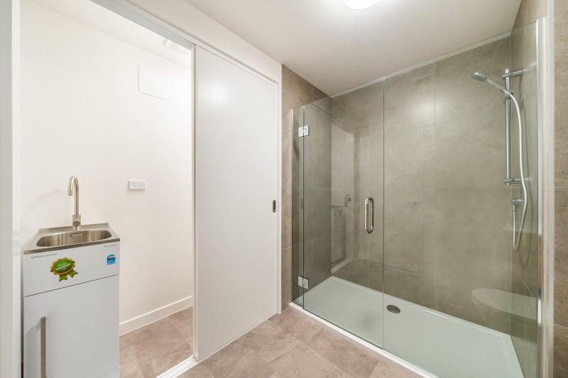 2/69 Tiketike Way, Brooklyn, Wellington - Carousel 24