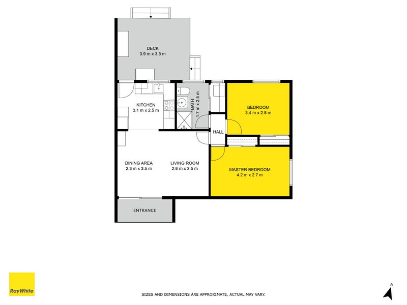 6/573 New North Road, Kingsland, Auckland - Carousel 17