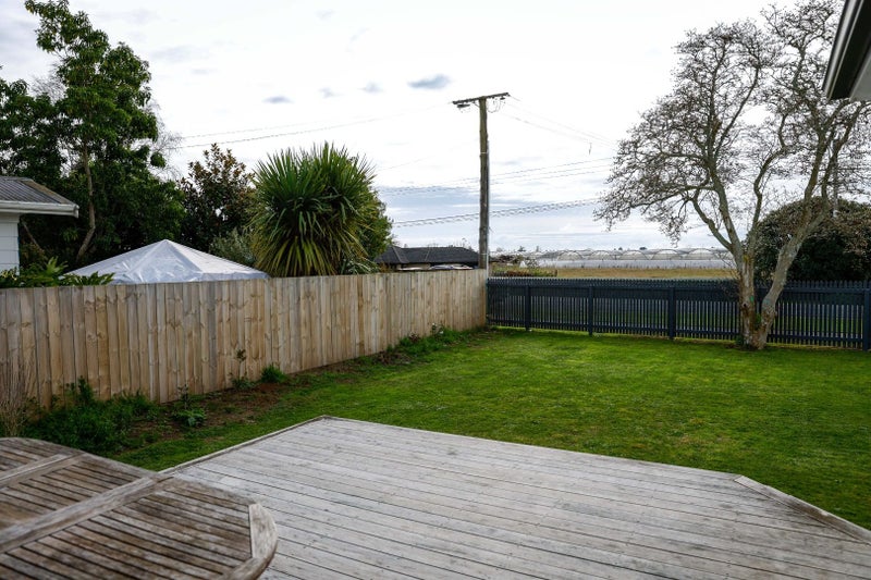 530 Matangi Road, Matangi, Hamilton - Carousel 20