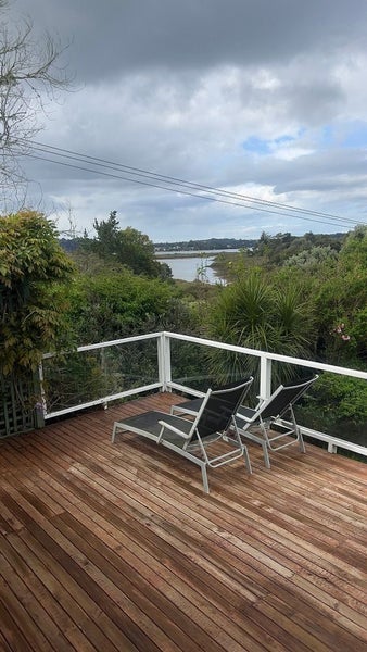 14 Rata Road, Whenuapai, Auckland - Carousel 2