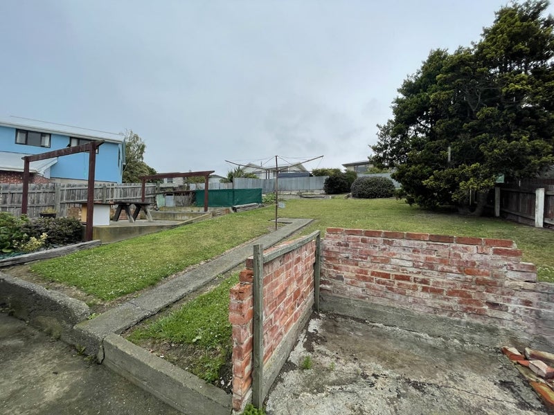 34 Canada Street, Watlington, Timaru - Carousel 9