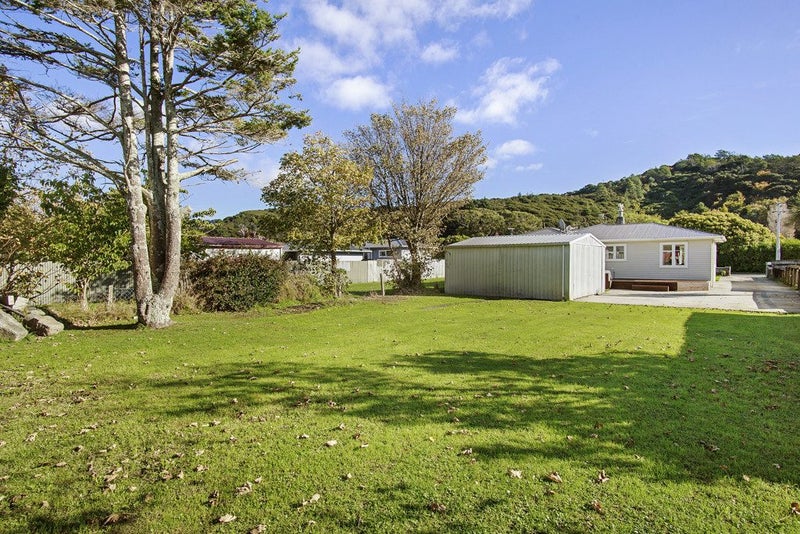 64 Westminster Road, Wainuiomata, Lower Hutt - Carousel 2