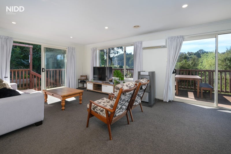 45 St Albans Street, Bradford, Dunedin - Carousel 16