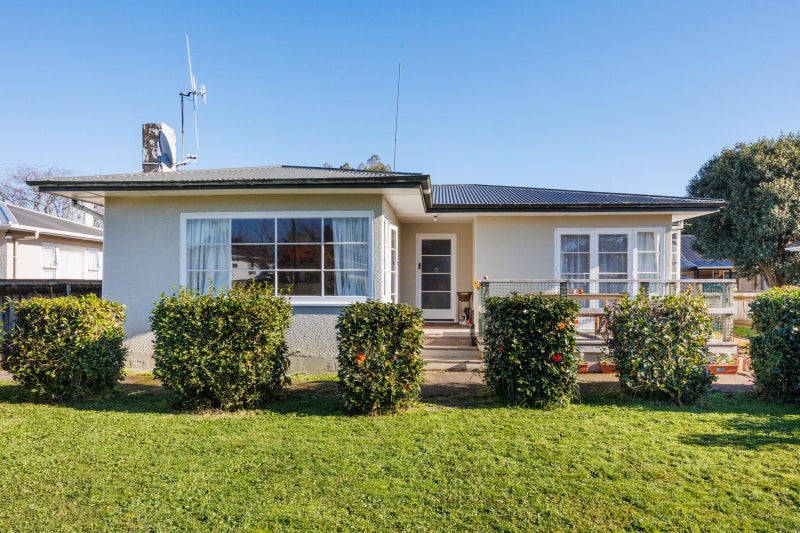 19 Nottingham Avenue, Awapuni, Palmerston North - Carousel 15